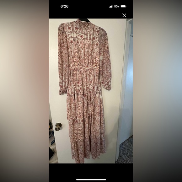 SOLD! - Picture 4 of 4